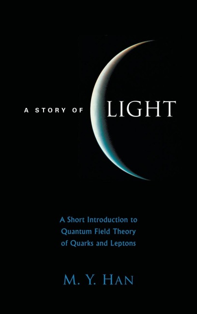 STORY OF LIGHT, A