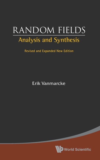 RANDOM FIELDS: ANALYSIS AND SYNTHESIS