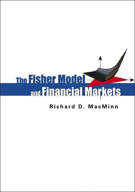 The Fisher Model and Financial Markets
