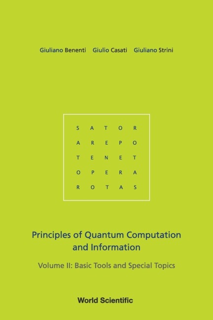 PRINCIPLES OF QUANT COMPUTAT (V2)