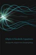 ELLIPTIC & PARABOLIC EQUATIONS