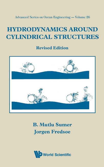 HYDRODYNS AROUND CYLINDRICAL.REV ED  V26
