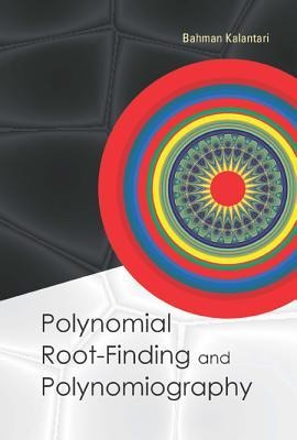 POLYNOMIAL ROOT-FINDING & POLYNOMIOGRA..
