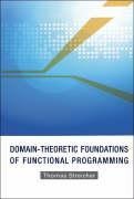 Domain-Theoretic Foundations of Functional Programming
