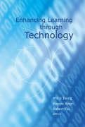 ENHANCING LEARNING THROUGH TECHNOLOGY