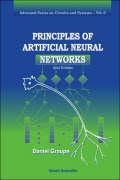 Principles of Artificial Neural Networks