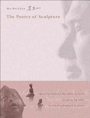 The Poetry of Sculpture