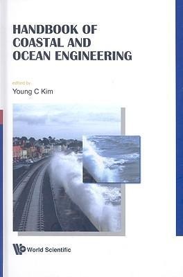HANDBOOK OF COASTAL & OCEAN ENGINEERING