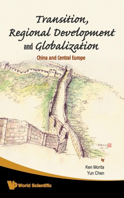 TRANSITION, REGIONAL DEVELOPMENT & GLO..