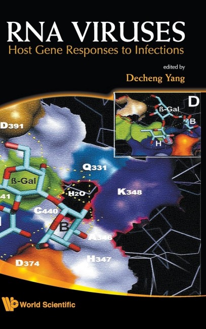 RNA VIRUSES