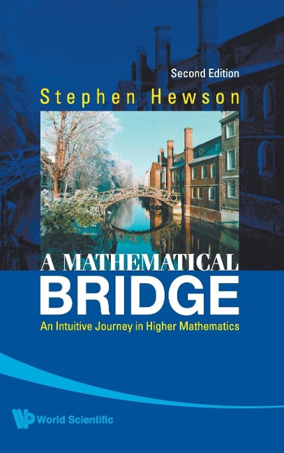 MATHEMATICAL BRIDGE, A