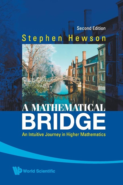 MATHEMATICAL BRIDGE, A