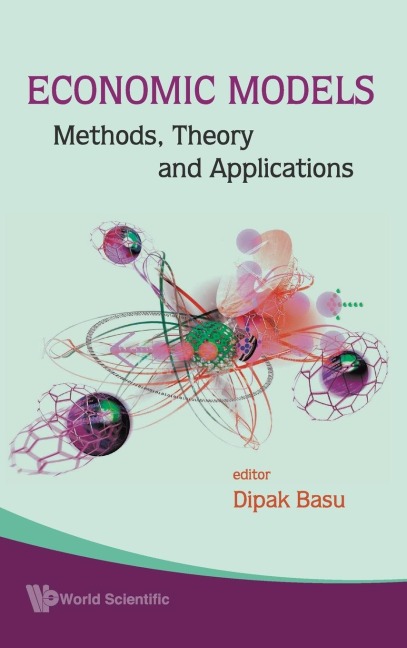 ECONOMIC MODELS