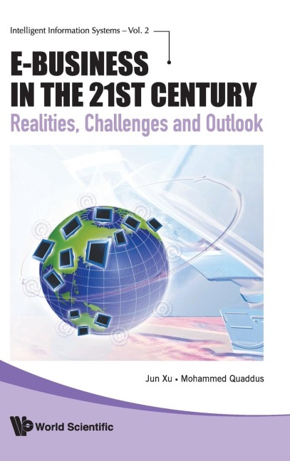E-BUSINESS IN THE 21ST CENTURY (V2)