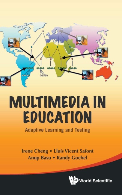 MULTIMEDIA IN EDUCATION