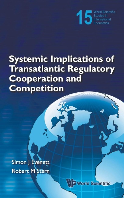 SYSTEMIC IMPLICATIONS OF TRANSATLANTIC..