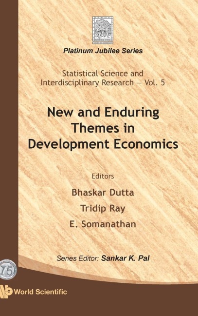 NEW & ENDURING THEMES IN DEVELOP..(V5)