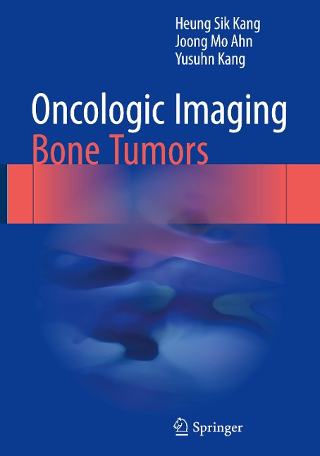 Oncologic Imaging: Bone Tumors