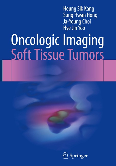 Oncologic Imaging: Soft Tissue Tumors