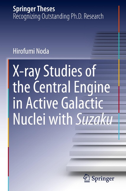 X-ray Studies of the Central Engine in Active Galactic Nuclei with Suzaku