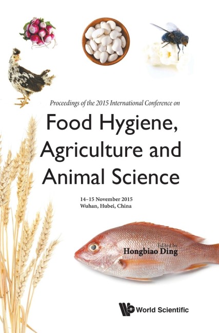 FOOD HYGIENE, AGRICULTURE AND ANIMAL SCIENCE
