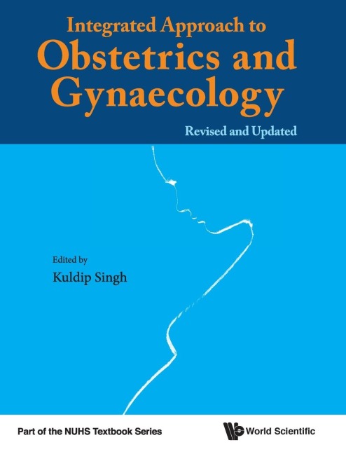 INTEGRATED APPROACH TO OBSTETRICS AND GYNAECOLOGY