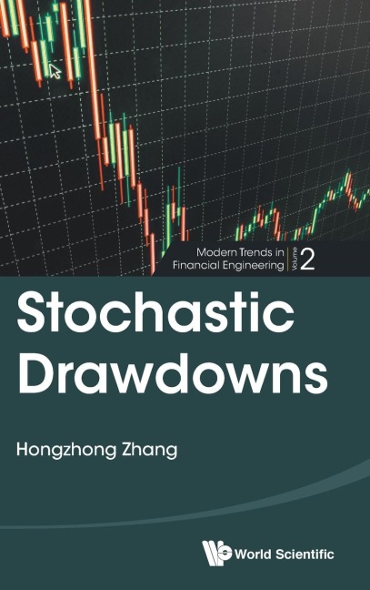 STOCHASTIC DRAWDOWNS