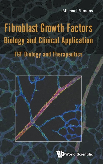 FIBROBLAST GROWTH FACTORS: BIOLOGY AND CLINICAL APPLICATION