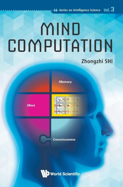 MIND COMPUTATION
