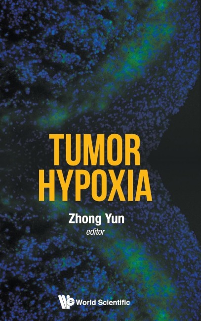 TUMOR HYPOXIA
