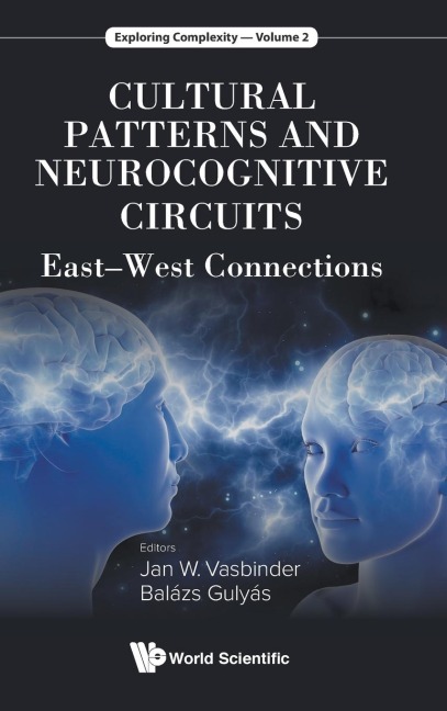 CULTURAL PATTERNS AND NEUROCOGNITIVE CIRCUITS