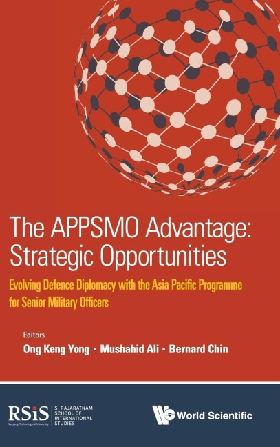 APPSMO ADVANTAGE: STRATEGIC OPPORTUNITIES, THE