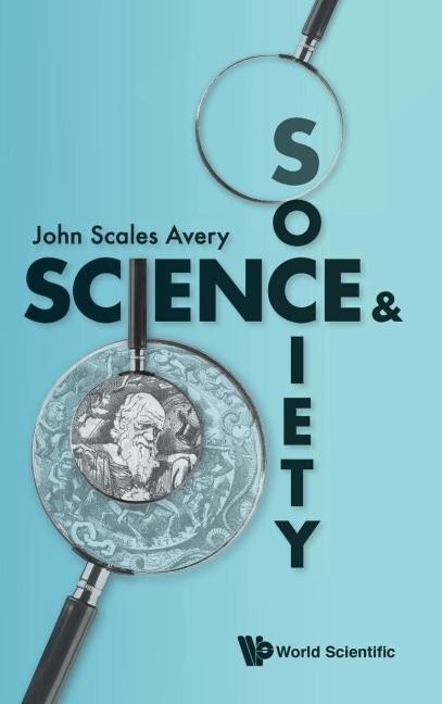 SCIENCE AND SOCIETY