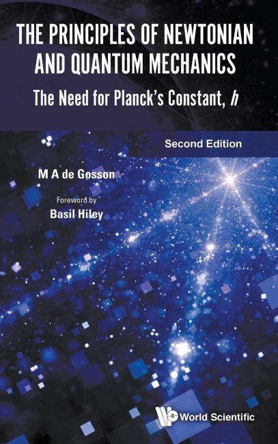 PRINCIP NEWTON & QUAN (2ND ED)