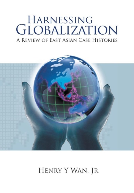 HARNESSING GLOBALIZATION