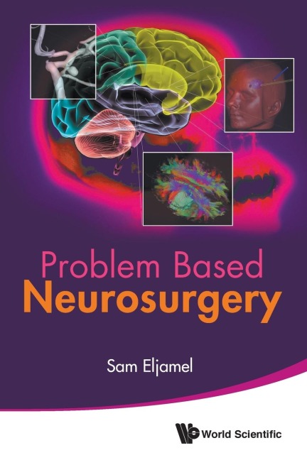 PROBLEM BASED NEUROSURGERY