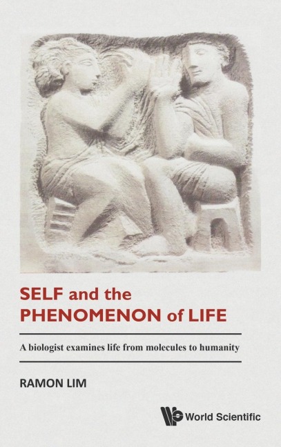 SELF AND THE PHENOMENON OF LIFE