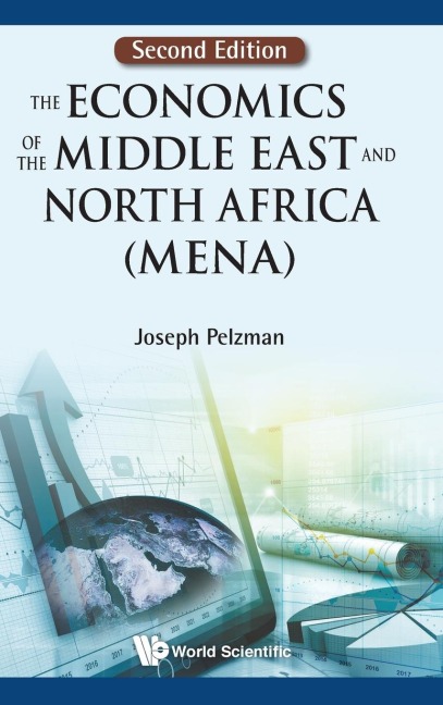 ECONOMICS OF THE (MENA)(2ND ED)