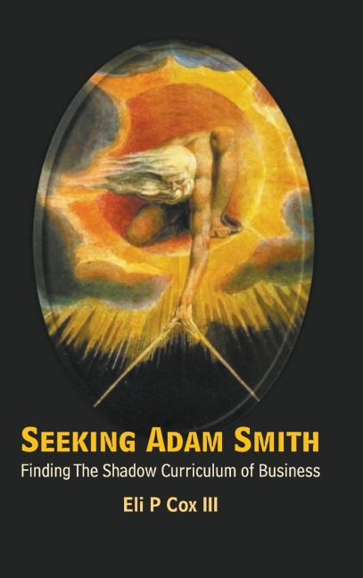SEEKING ADAM SMITH