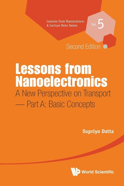 LESSON FR NANOELEC (2ND ED)(P1)