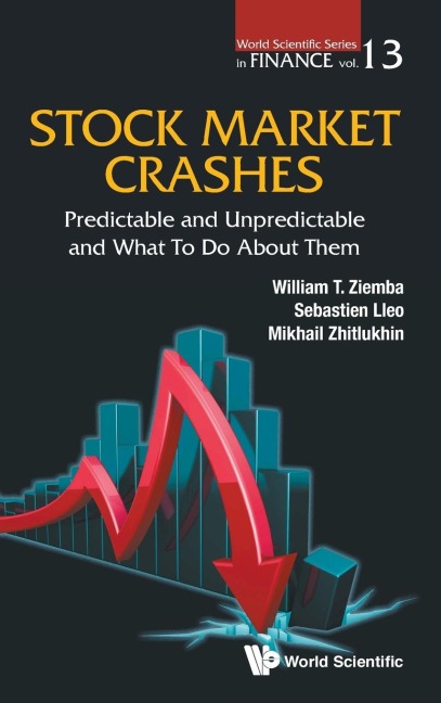 STOCK MARKET CRASHES