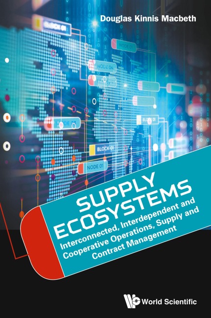 SUPPLY ECOSYSTEMS