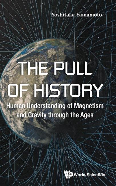 PULL OF HISTORY, THE