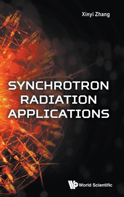 SYNCHROTRON RADIATION APPLICATIONS