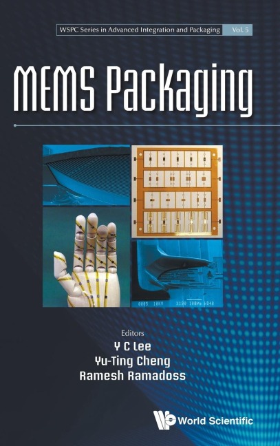MEMS PACKAGING