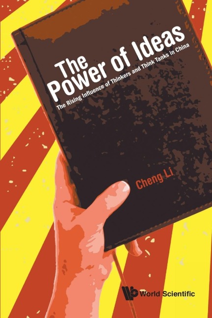POWER OF IDEAS, THE
