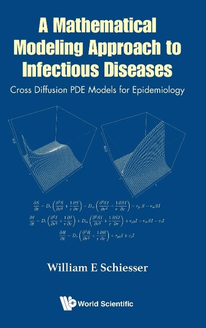 MATHEMATICAL MODELING APPROACH TO INFECTIOUS DISEASES, A