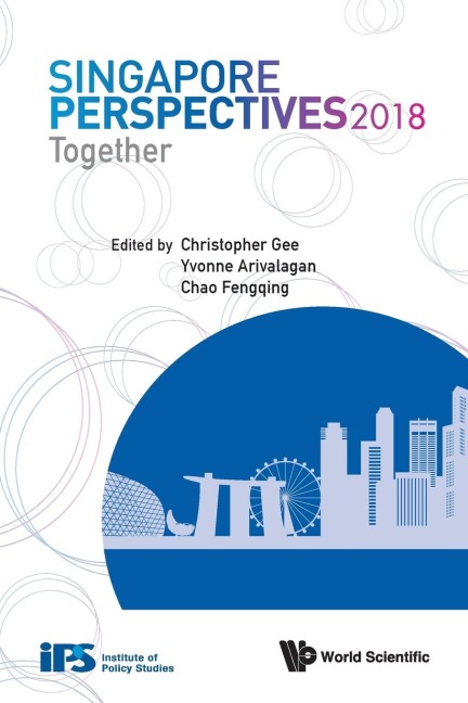 SINGAPORE PERSPECTIVES 2018: TOGETHER