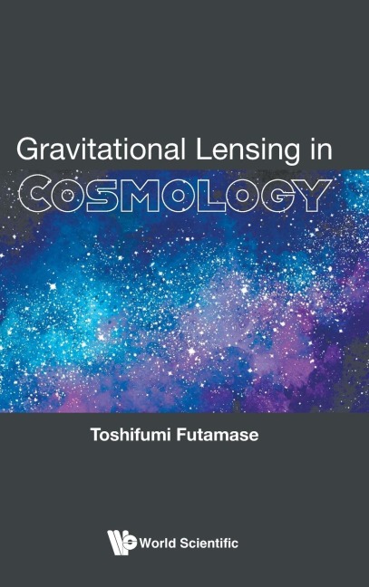 GRAVITATIONAL LENSING IN COSMOLOGY