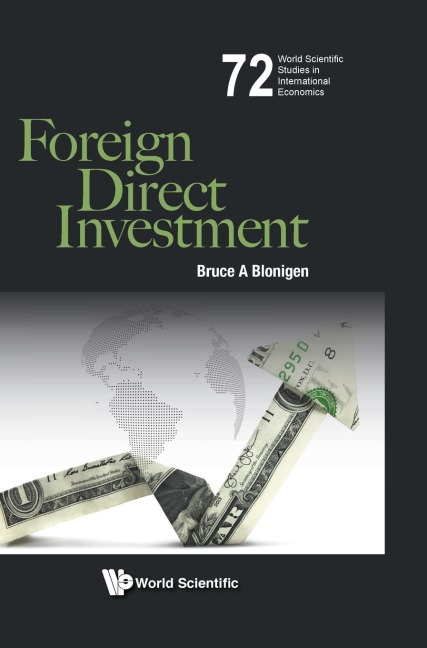 FOREIGN DIRECT INVESTMENT
